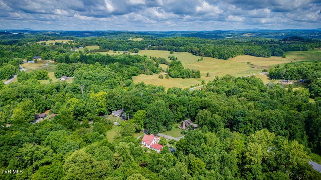 1384 Walnut Grove Road, Bluff City, TN 37618