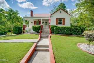 1384 Walnut Grove Road, Bluff City, TN 37618