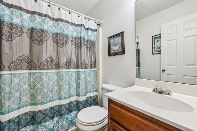310 Redbud Ln, Unionville, TN 37180
