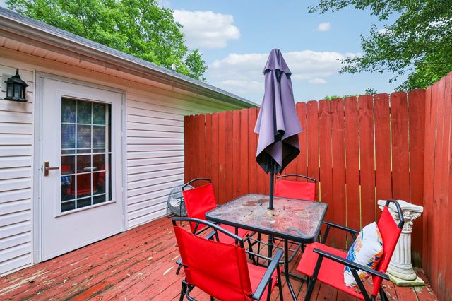 310 Redbud Ln, Unionville, TN 37180