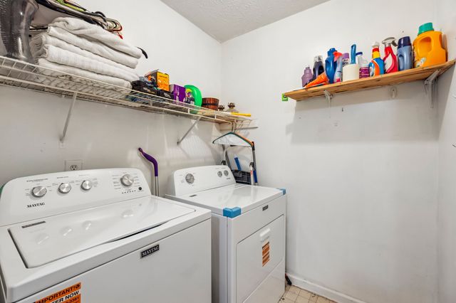 310 Redbud Ln, Unionville, TN 37180