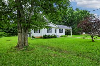 310 Redbud Ln, Unionville, TN 37180