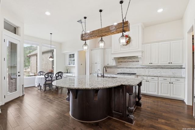 13330 TROTTING PATH, Helotes, TX 78023