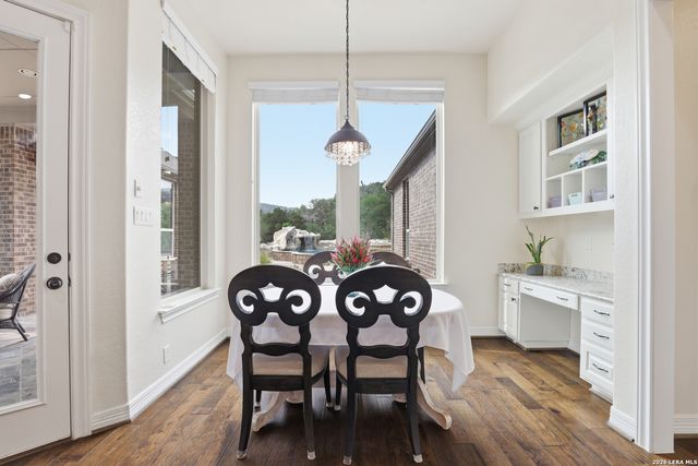 13330 TROTTING PATH, Helotes, TX 78023