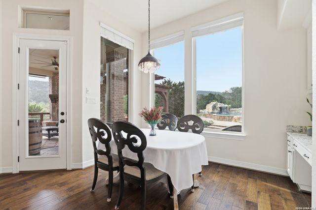 13330 TROTTING PATH, Helotes, TX 78023