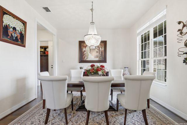 13330 TROTTING PATH, Helotes, TX 78023
