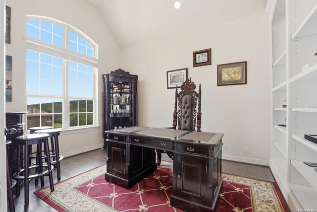 13330 TROTTING PATH, Helotes, TX 78023