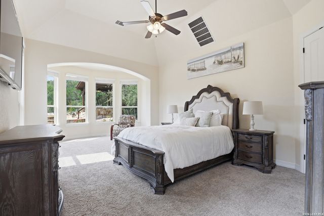 13330 TROTTING PATH, Helotes, TX 78023