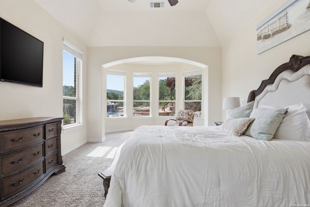 13330 TROTTING PATH, Helotes, TX 78023