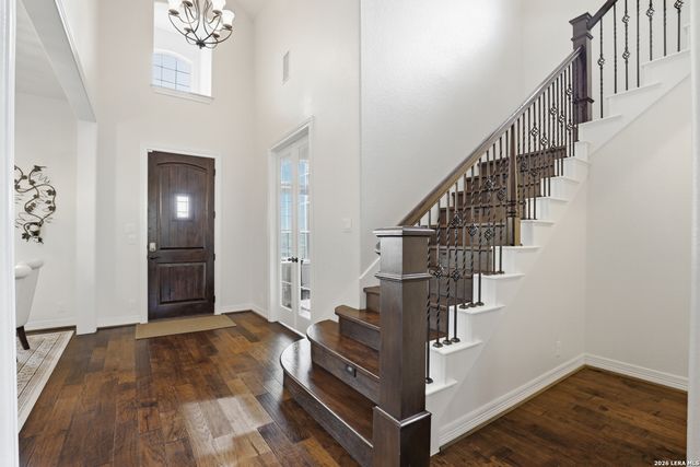 13330 TROTTING PATH, Helotes, TX 78023
