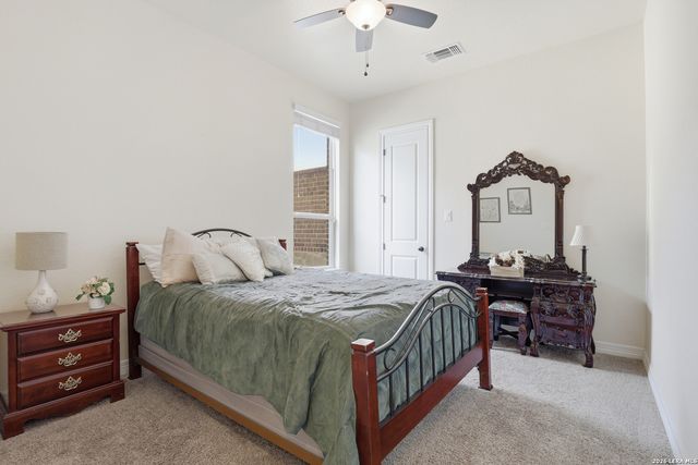 13330 TROTTING PATH, Helotes, TX 78023