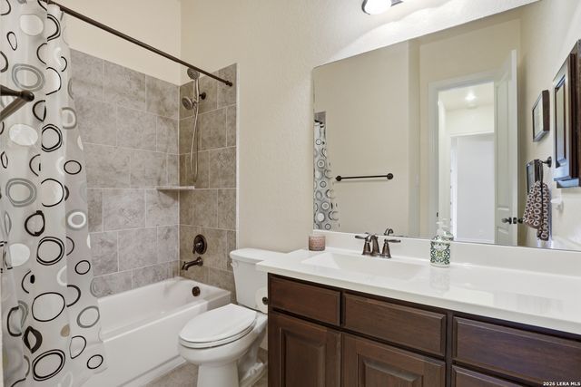 13330 TROTTING PATH, Helotes, TX 78023