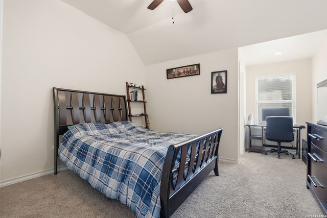 13330 TROTTING PATH, Helotes, TX 78023
