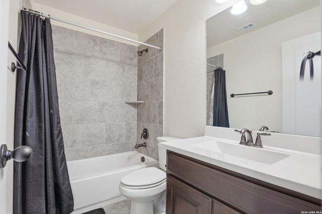 13330 TROTTING PATH, Helotes, TX 78023