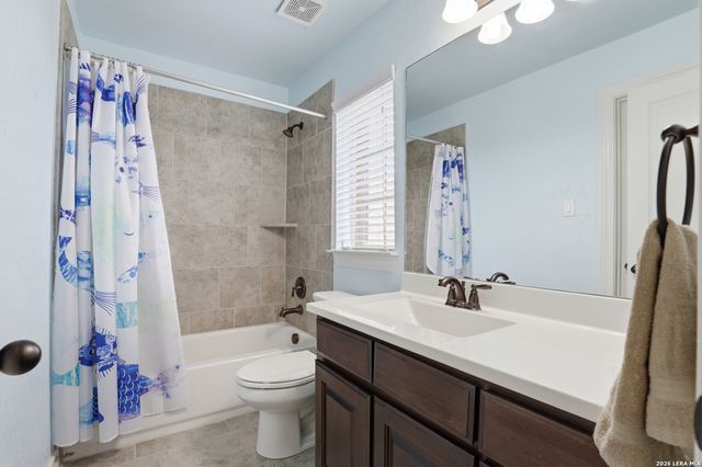 13330 TROTTING PATH, Helotes, TX 78023