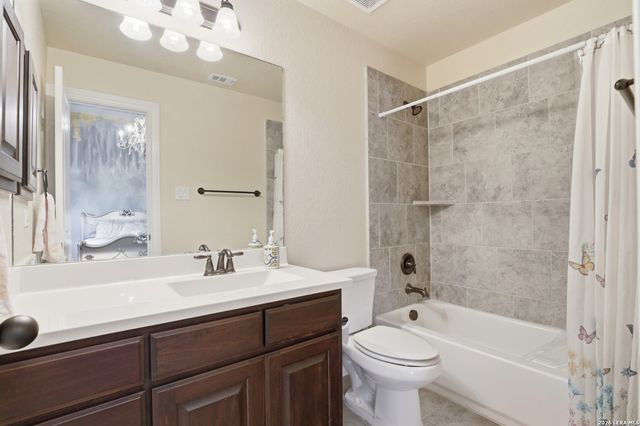 13330 TROTTING PATH, Helotes, TX 78023