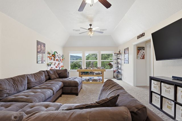 13330 TROTTING PATH, Helotes, TX 78023