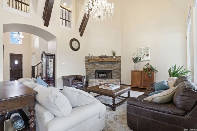 13330 TROTTING PATH, Helotes, TX 78023