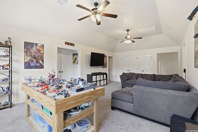 13330 TROTTING PATH, Helotes, TX 78023