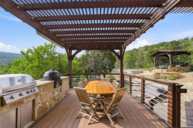 13330 TROTTING PATH, Helotes, TX 78023