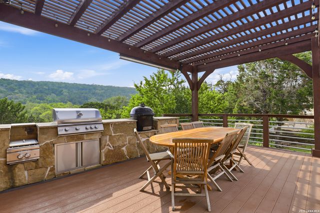 13330 TROTTING PATH, Helotes, TX 78023