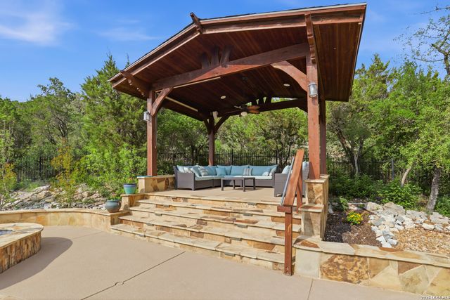 13330 TROTTING PATH, Helotes, TX 78023