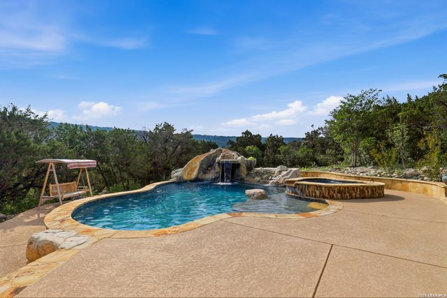 13330 TROTTING PATH, Helotes, TX 78023