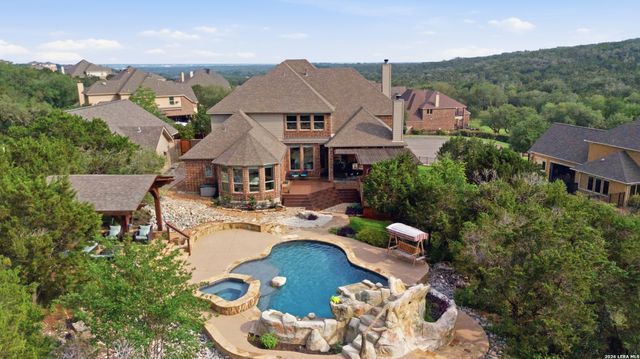 13330 TROTTING PATH, Helotes, TX 78023