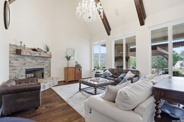 13330 TROTTING PATH, Helotes, TX 78023
