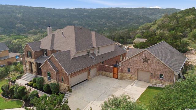 13330 TROTTING PATH, Helotes, TX 78023