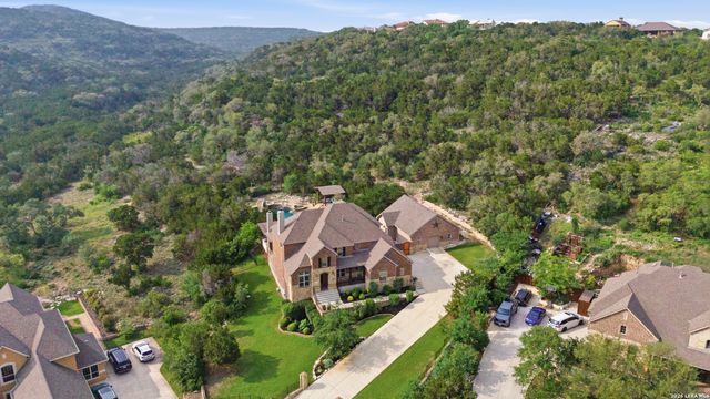 13330 TROTTING PATH, Helotes, TX 78023