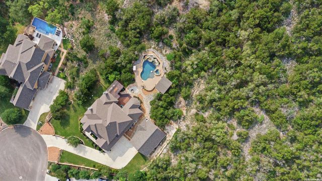 13330 TROTTING PATH, Helotes, TX 78023