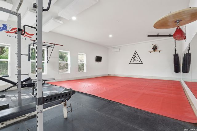 13330 TROTTING PATH, Helotes, TX 78023