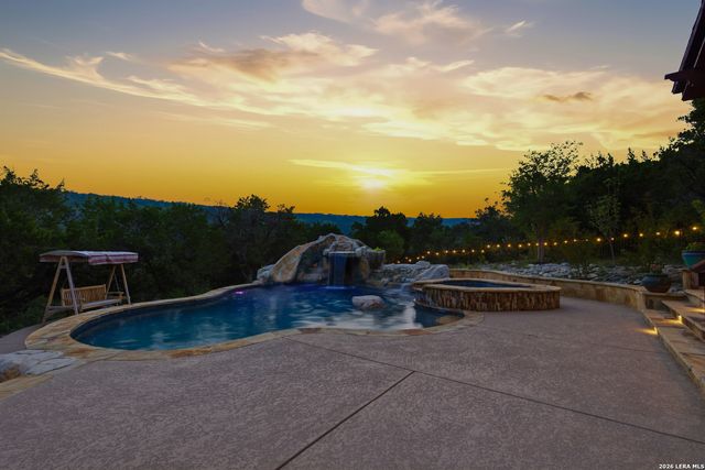 13330 TROTTING PATH, Helotes, TX 78023
