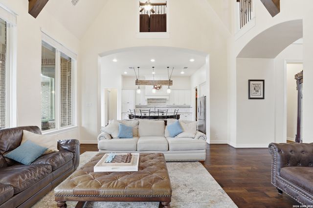 13330 TROTTING PATH, Helotes, TX 78023