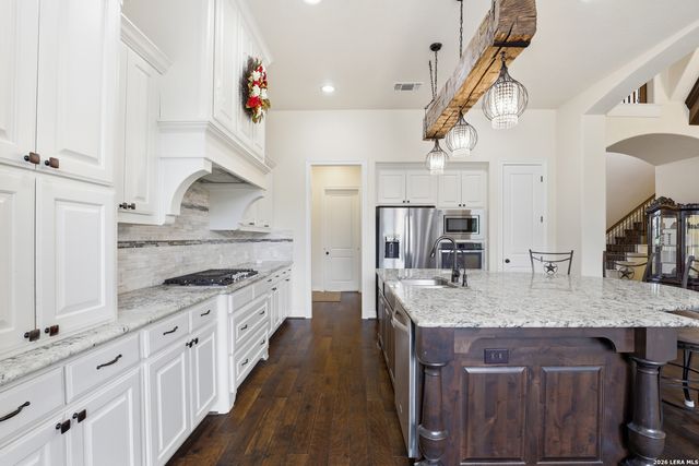 13330 TROTTING PATH, Helotes, TX 78023