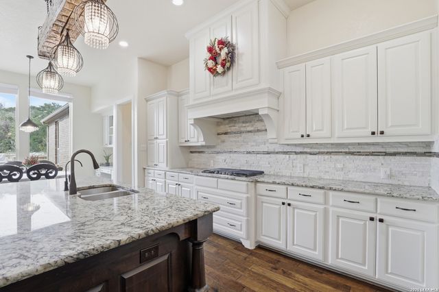 13330 TROTTING PATH, Helotes, TX 78023