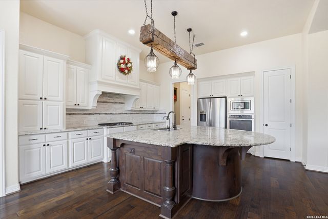 13330 TROTTING PATH, Helotes, TX 78023