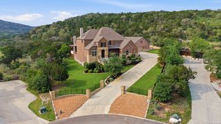 13330 TROTTING PATH, Helotes, TX 78023