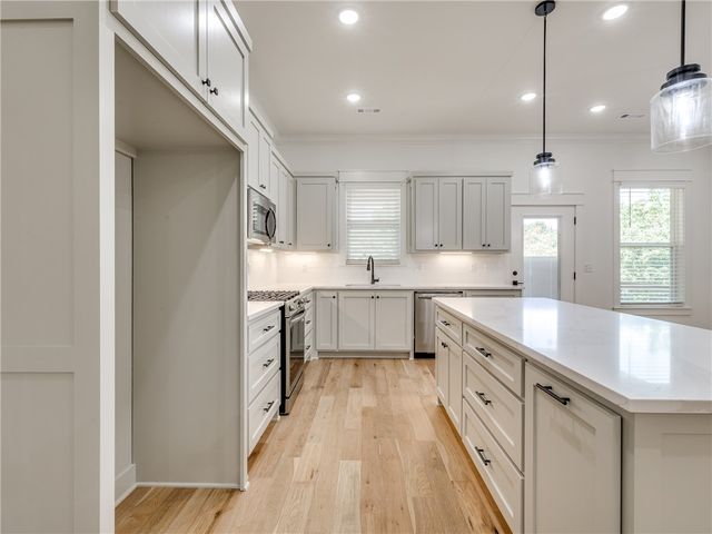 39 Selkirk Drive, Bella Vista, AR 72715