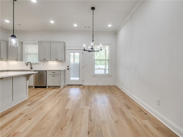 39 Selkirk Drive, Bella Vista, AR 72715
