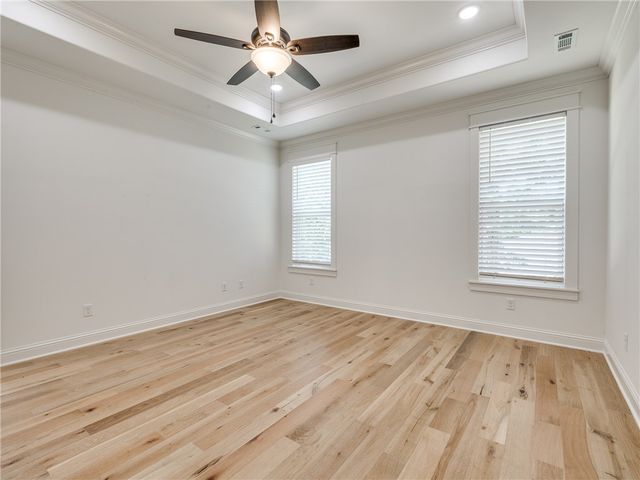 39 Selkirk Drive, Bella Vista, AR 72715