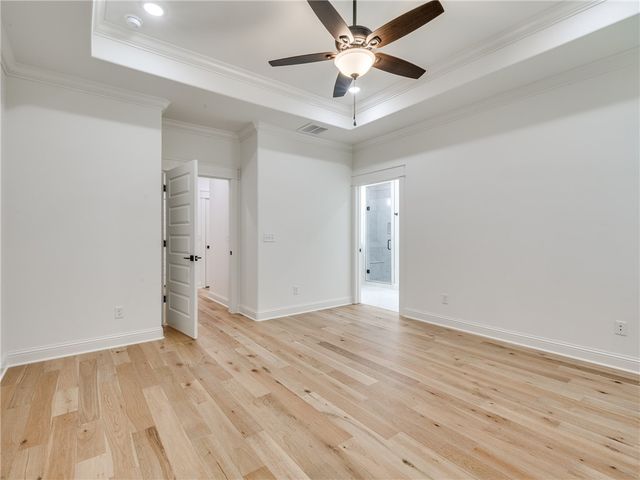 39 Selkirk Drive, Bella Vista, AR 72715