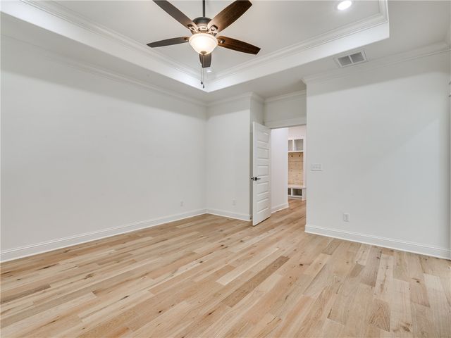 39 Selkirk Drive, Bella Vista, AR 72715