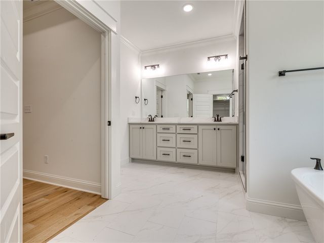 39 Selkirk Drive, Bella Vista, AR 72715