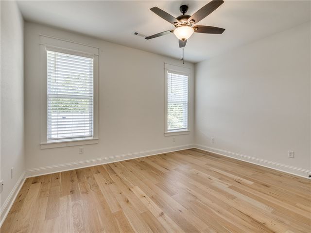 39 Selkirk Drive, Bella Vista, AR 72715