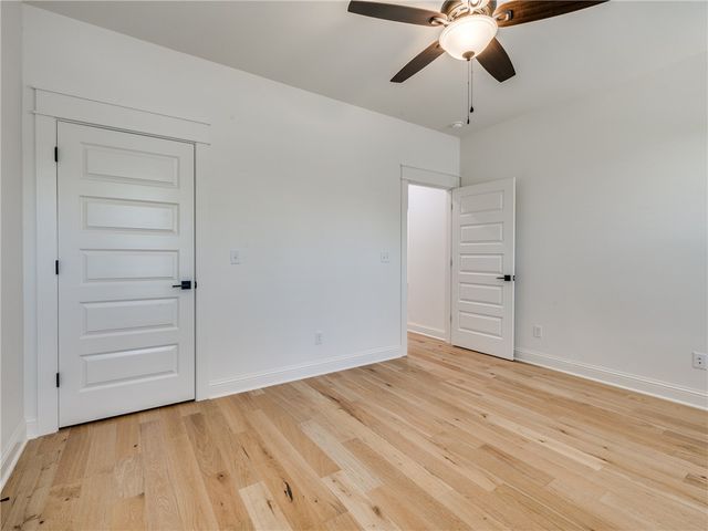 39 Selkirk Drive, Bella Vista, AR 72715