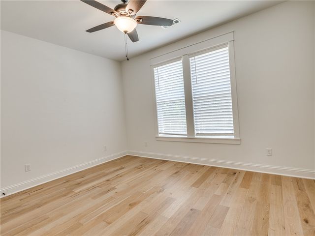 39 Selkirk Drive, Bella Vista, AR 72715