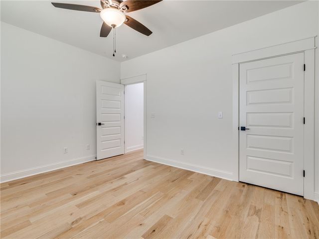 39 Selkirk Drive, Bella Vista, AR 72715