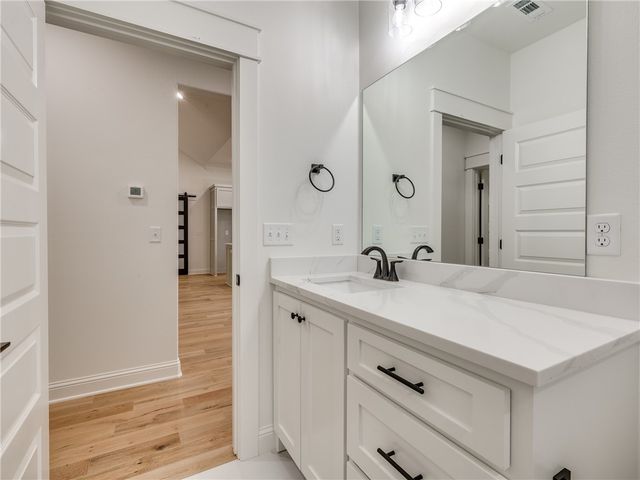 39 Selkirk Drive, Bella Vista, AR 72715